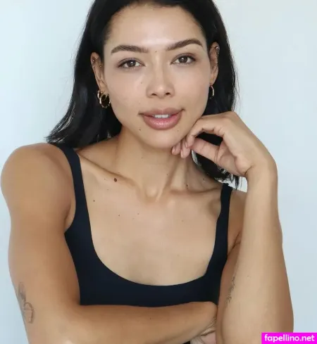 Melissa Magiera OnlyFans Thumbnail #yvADtWBzVH