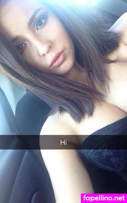 Melissa Mahany, melissaemahany Nude Leaked OnlyFans Photo #X1oQjTR9eW