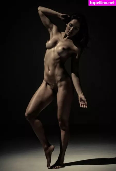 Melissa Mai OnlyFans Thumbnail #462LhNqVdC