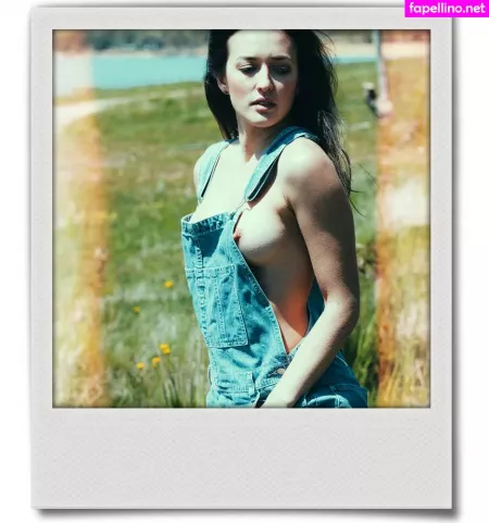 Melissa Mai OnlyFans Thumbnail #52QupS4IKn