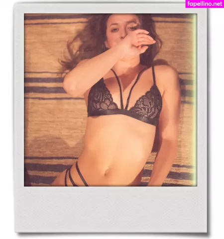 Melissa Mai OnlyFans Thumbnail #RhCzrLfg5V