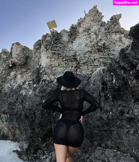 Melissa Maree Radis OnlyFans Thumbnail #2QCOkUVxHS