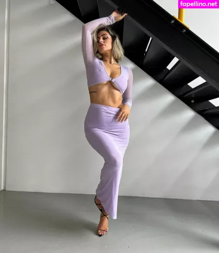 Melissa Maree Radis OnlyFans Thumbnail #51OCcDmbtY