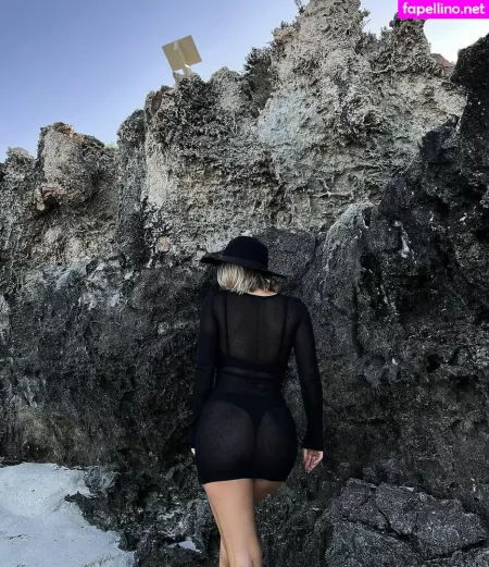 Melissa Maree Radis OnlyFans Thumbnail #Tp22vSY7hY