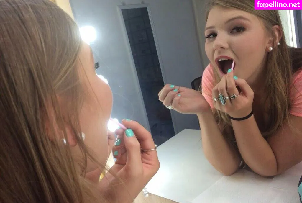 california_may, mrpov Nude Leaked OnlyFans Photo #EoWwZ8ZFR6