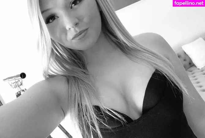 Melissa May OnlyFans Thumbnail #dfqDZTTyOU