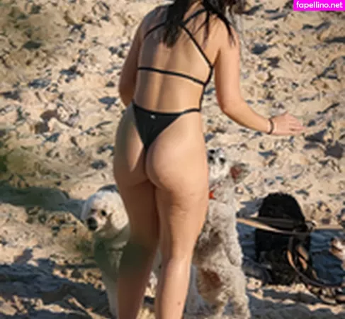 Melissa Mel Maia OnlyFans Thumbnail #9xSZ8EBpQa