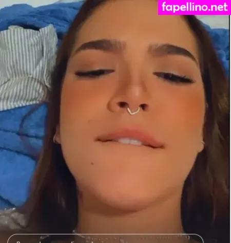 Melissa Mel Maia OnlyFans Thumbnail #AcXBhrWy25