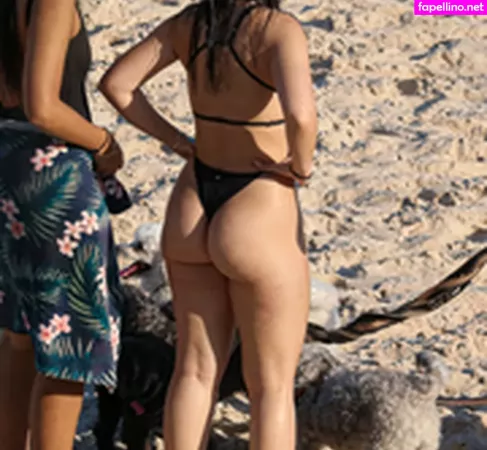 Melissa Mel Maia OnlyFans Thumbnail #N4LgQ5uR6v
