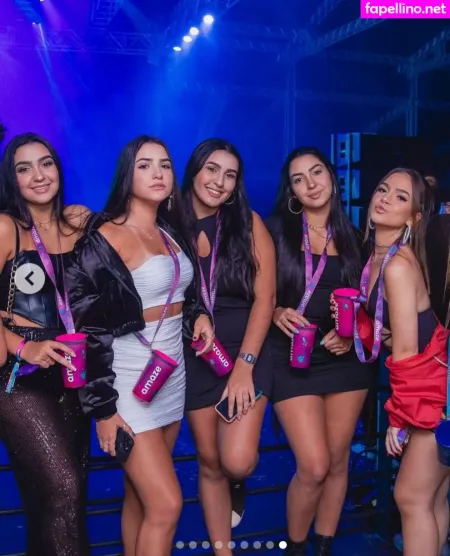 Melissa Mel Maia OnlyFans Thumbnail #eUvd7Uewe9