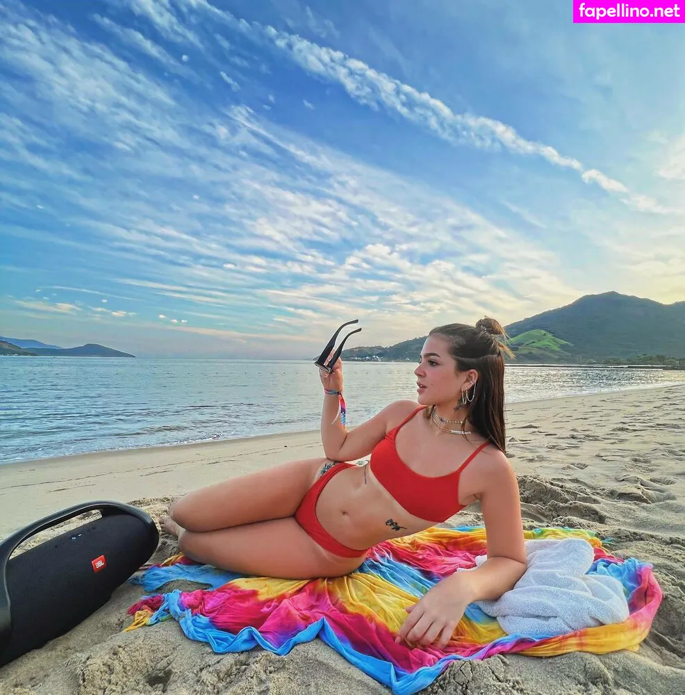 melissamelmaia Nude Leaked OnlyFans Photo #sCPLTCsNuM