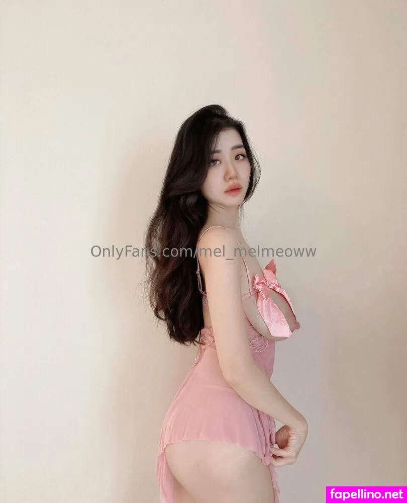 melissa__melmel, u2343255 Nude Leaked OnlyFans Photo #27pc3bH8pX