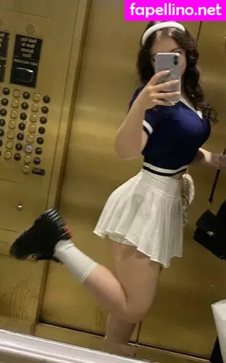 Melissa Mercer OnlyFans Thumbnail #0cQ6h13CdB
