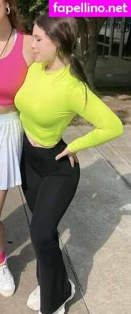 animegurllvr, melissa.mercer Nude Leaked OnlyFans Photo #3gJONpb8fq