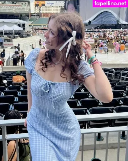 Melissa Mercer OnlyFans Thumbnail #PWq5aAvkRc