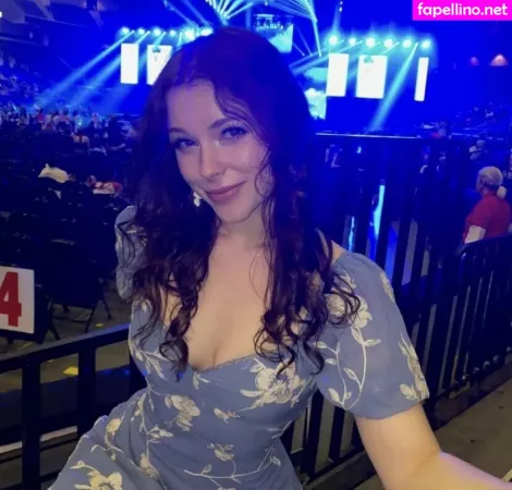 Melissa Mercer OnlyFans Thumbnail #RrIZcj8fyT