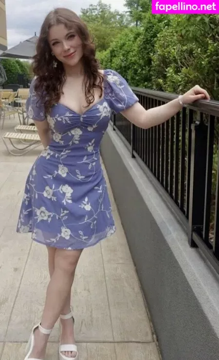 Melissa Mercer OnlyFans Thumbnail #oorVPrThvc
