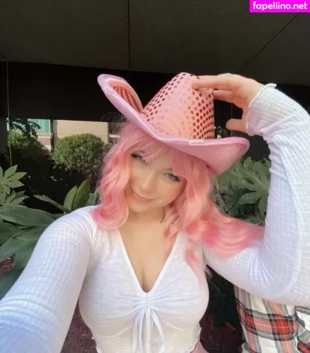 Melissa Mercer OnlyFans Thumbnail #r2nz8vkfa7