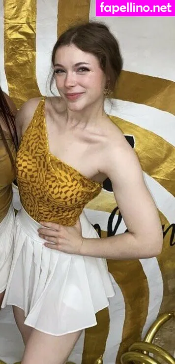 animegurllvr, melissa.mercer Nude Leaked OnlyFans Photo #t9m4h3zo3t