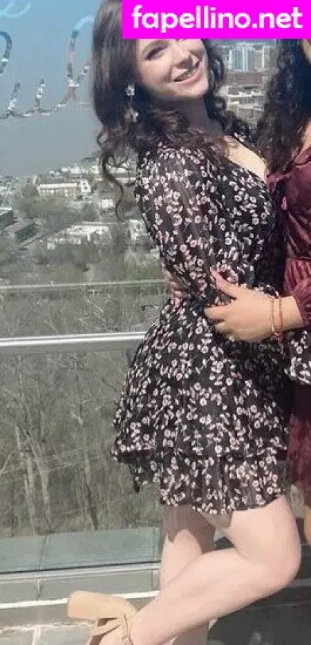 Melissa Mercer OnlyFans Thumbnail #x2N0ph3K3v