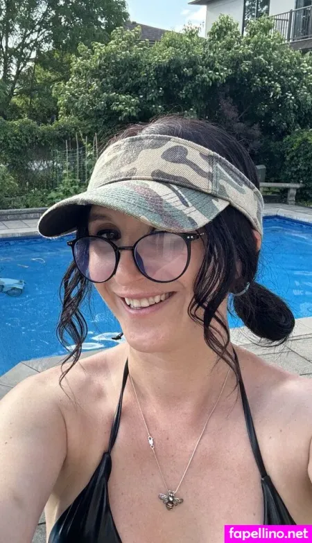 Melissa Mg OnlyFans Thumbnail #ji2aoyXwnf