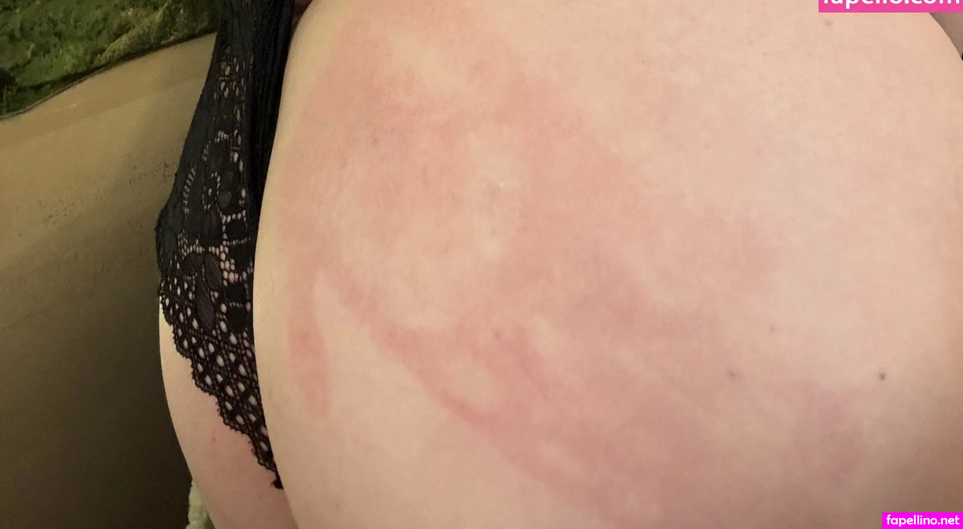 melissa_mg, melissa_mg__ Nude Leaked OnlyFans Photo #ttu1xvlBWZ