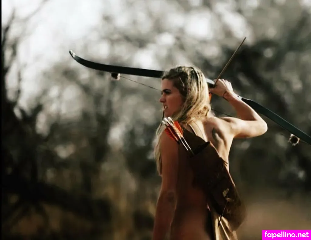 Melissa Miller Nude Leaked OnlyFans Photo #F5mZ8BMjMF