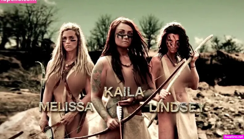 Melissa Miller OnlyFans Thumbnail #Hlg0J3oz2o