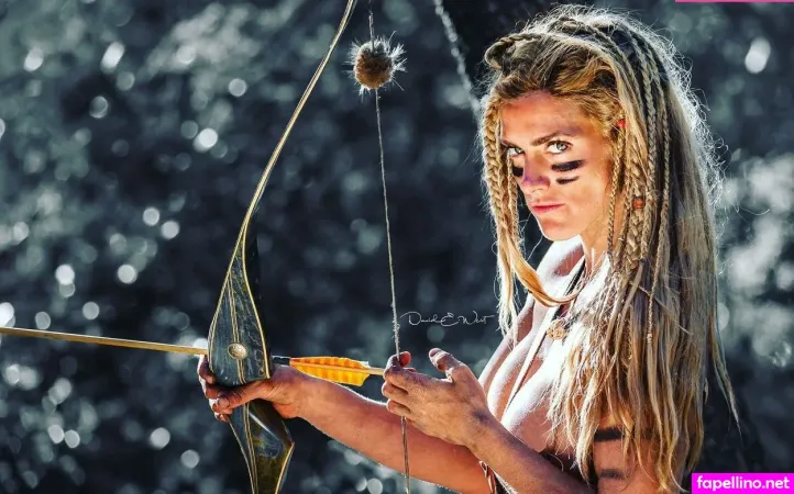 Melissa Miller Main Profile Photo