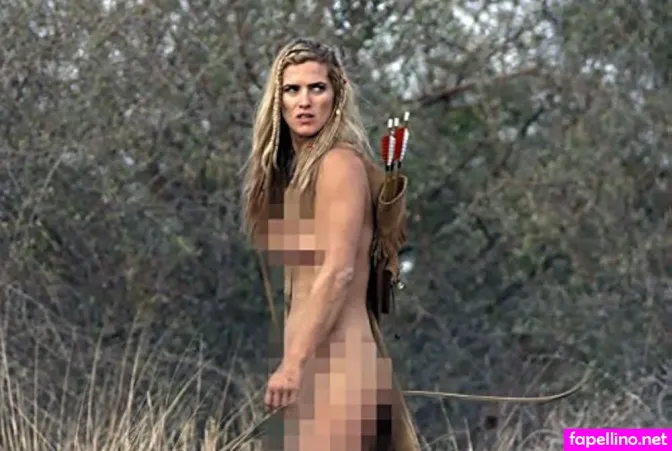 Melissa Miller OnlyFans Thumbnail #SGQxlMkIMa