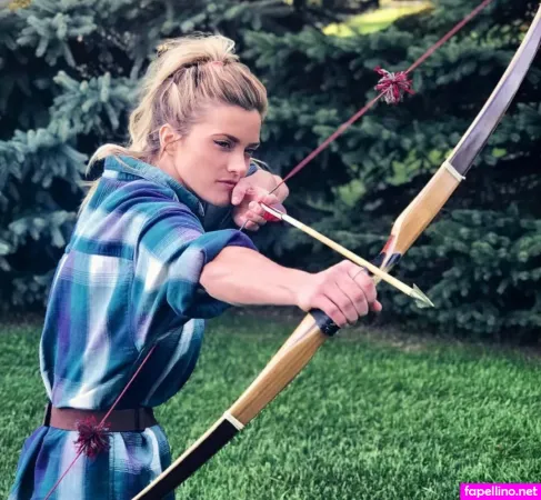 Melissa Miller OnlyFans Thumbnail #TwPEmyFJXq