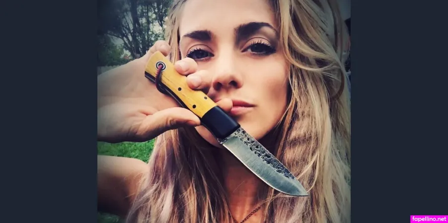 Melissa Miller OnlyFans Thumbnail #Ul368sDQZw