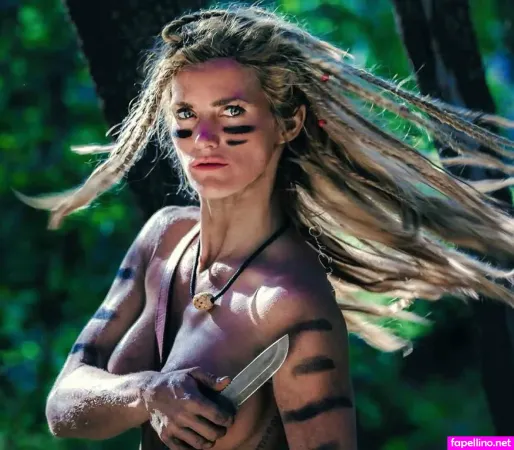 Melissa Miller OnlyFans Thumbnail #qrzLmVFTe1