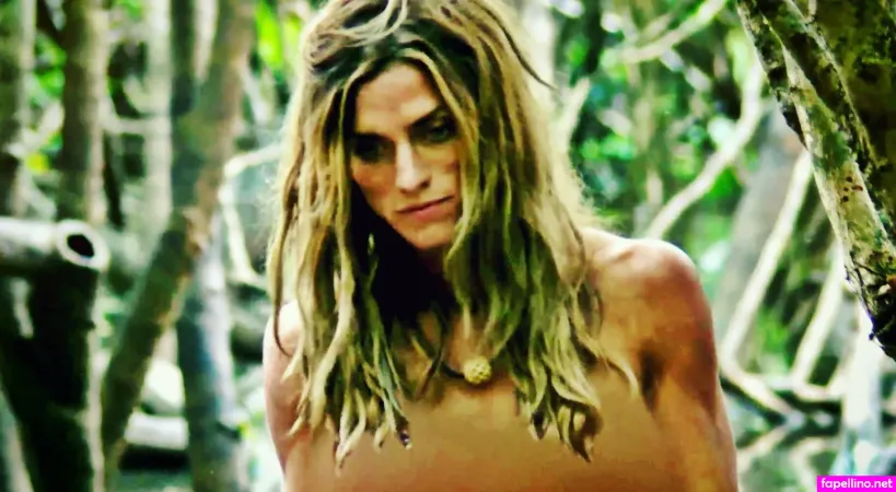 Melissa Miller OnlyFans Thumbnail #zEvUEcELFp