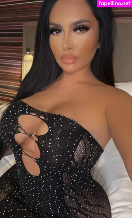 Melissa Mills OnlyFans Thumbnail #j1a3WZorsd