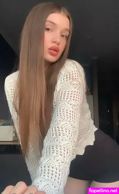 Melissa Mint OnlyFans Thumbnail #QuP6TKCop1