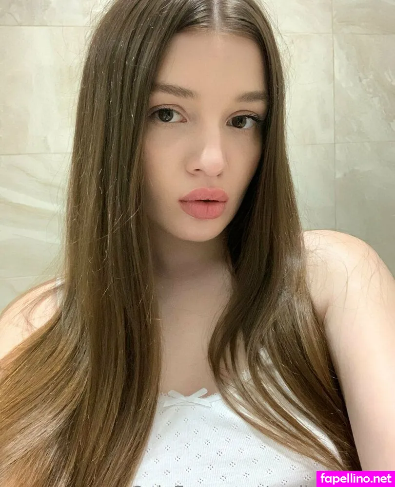 melissa_mint, melissamint Nude Leaked OnlyFans Photo #tQCaze2e9q