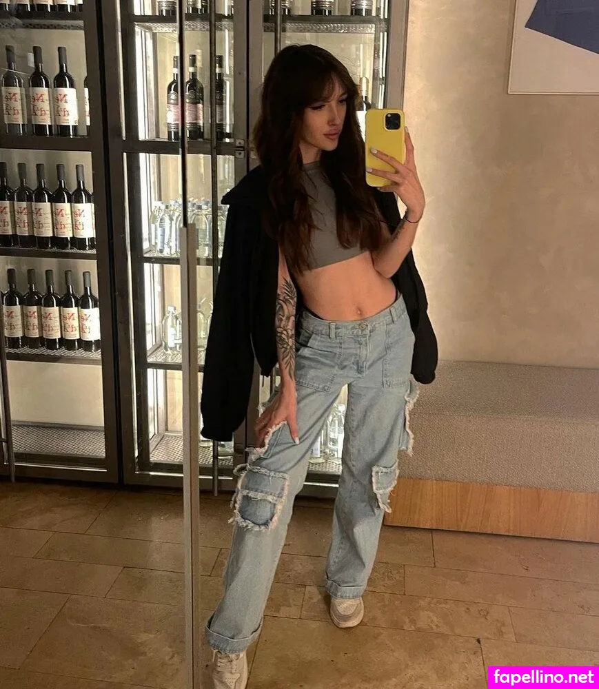 melissa_miro_, melissa_mur Nude Leaked OnlyFans Photo #WoDmRZki8N