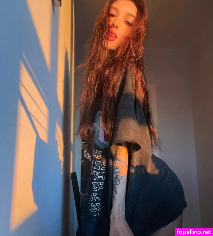 melissa_miro_, melissa_mur Nude Leaked OnlyFans Photo #mYCcIk5K6w