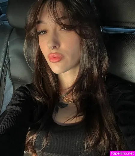 Melissa Miro OnlyFans Thumbnail #sWNxQk6RSq