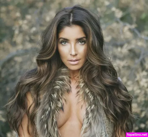 Melissa Molinaro OnlyFans Thumbnail #A1t0AOMctk
