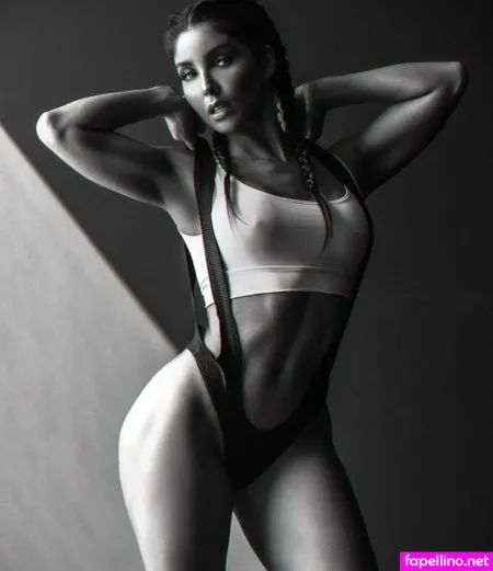 Melissa Molinaro OnlyFans Thumbnail #HPVarpFyq7