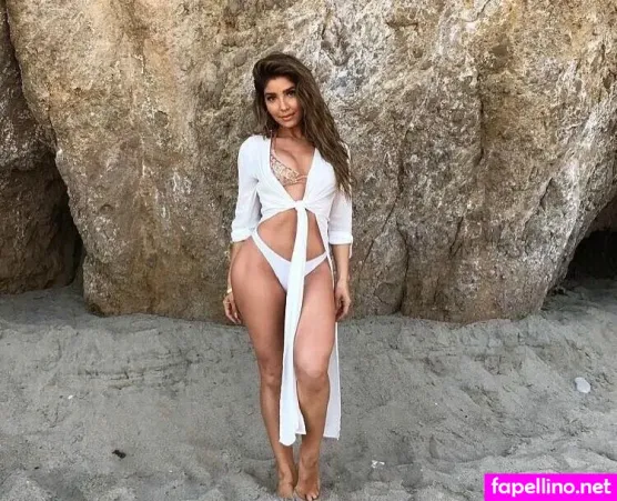 Melissa Molinaro OnlyFans Thumbnail #xeC44zuFwQ