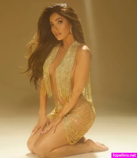 Melissa Molinaro OnlyFans Thumbnail #ycGdoa34qw