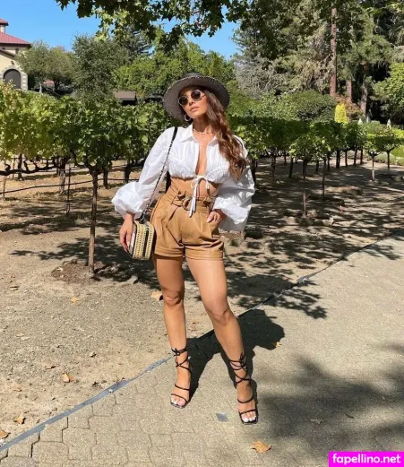 Melissa Molinaro OnlyFans Thumbnail #zo3ooEk1ZS