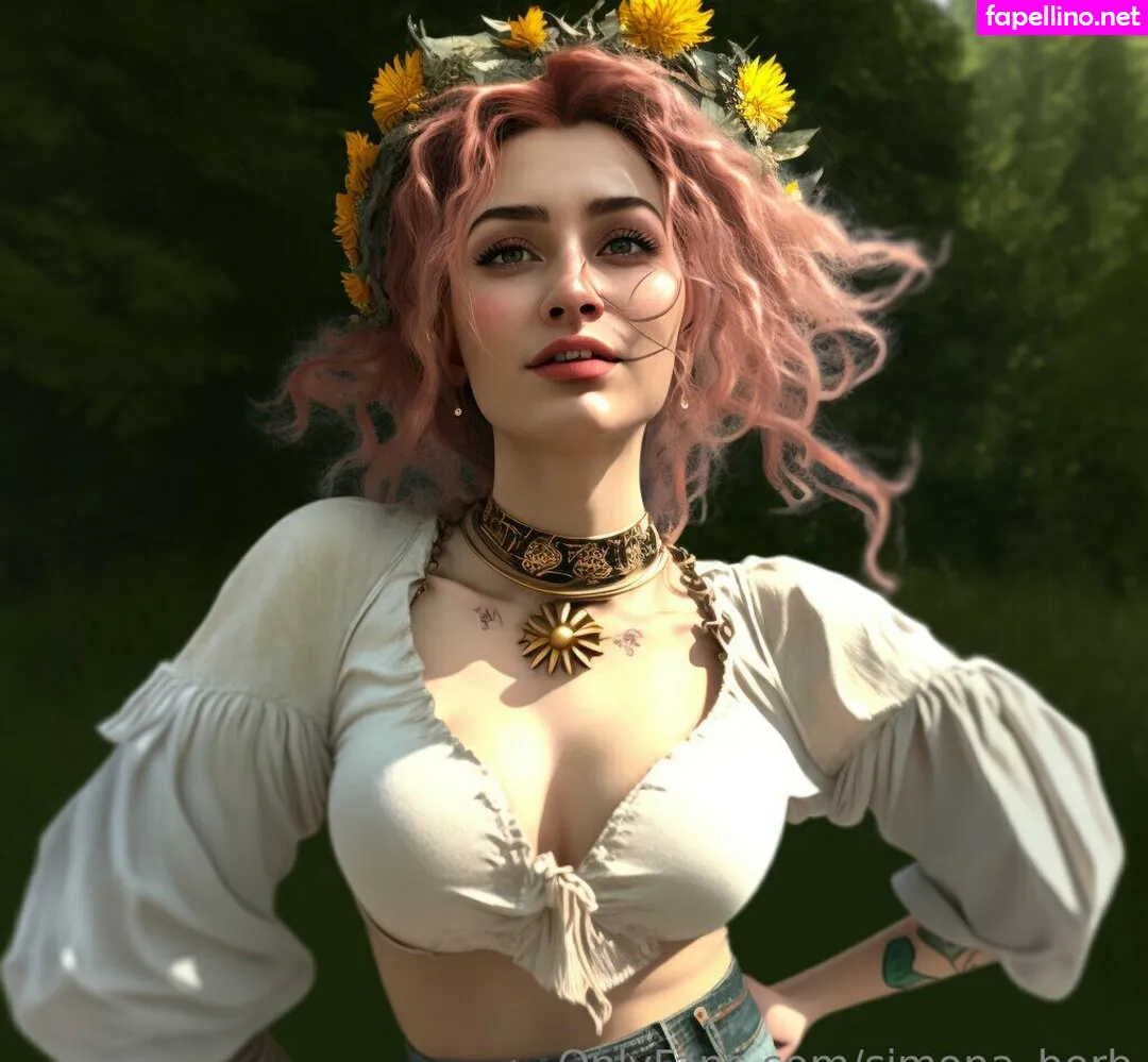 Melissa, melissa_mur, melissamur7822 Nude Leaked OnlyFans Photo #15juoRJHT8