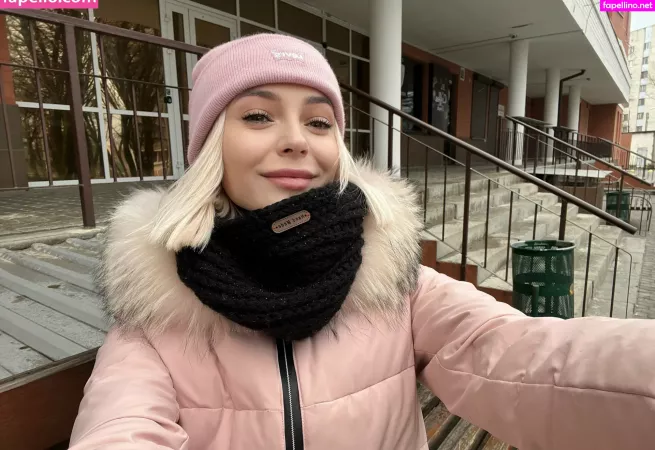 Melissa Mur OnlyFans Thumbnail #1heQN4g48l