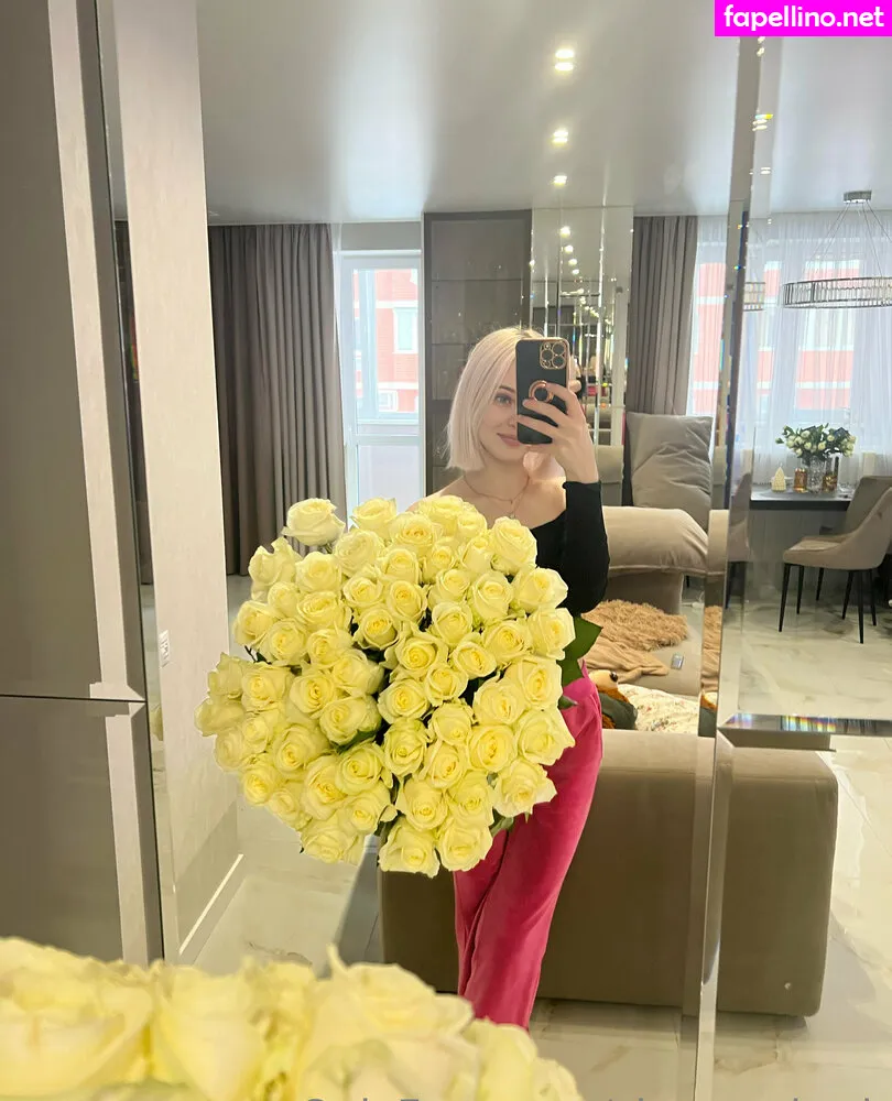 Melissa, melissa_mur, melissamur7822 Nude Leaked OnlyFans Photo #1jCQhTx7u5