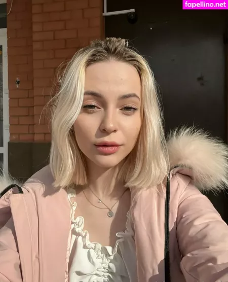 Melissa Mur OnlyFans Thumbnail #4fU66fYh8i