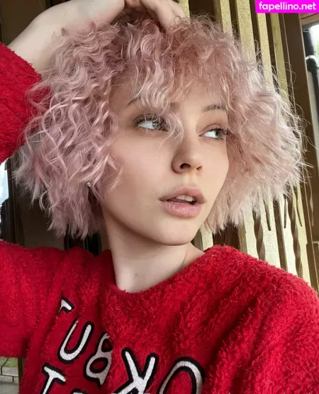 Melissa Mur OnlyFans Thumbnail #69ONwauo7d